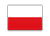 IL VOLANTINAGGIO srl - Polski
